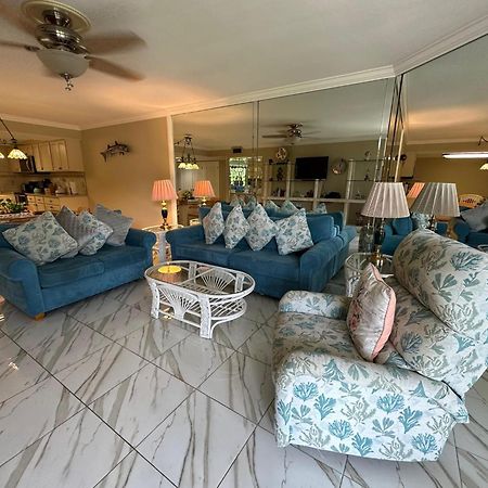 Paradise Found Cayo Hueso A111 Exterior foto