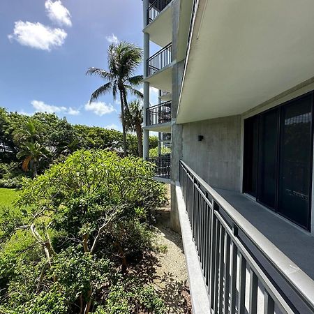 Paradise Found Cayo Hueso A111 Exterior foto