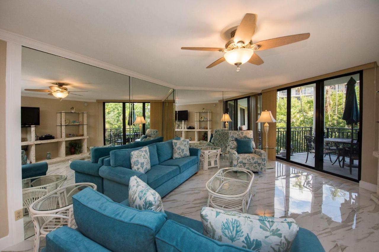 Paradise Found Cayo Hueso A111 Exterior foto