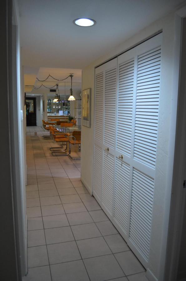 Paradise Found Cayo Hueso A111 Exterior foto