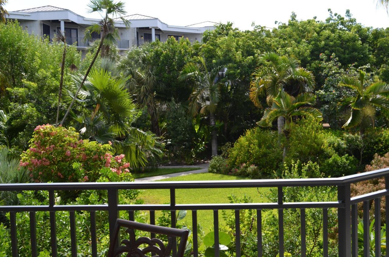 Paradise Found Cayo Hueso A111 Exterior foto