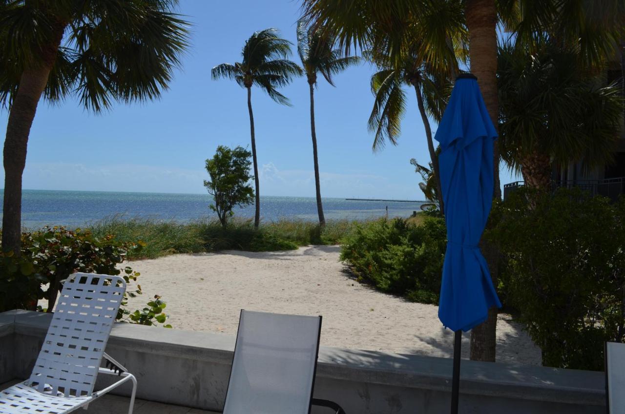 Paradise Found Cayo Hueso A111 Exterior foto