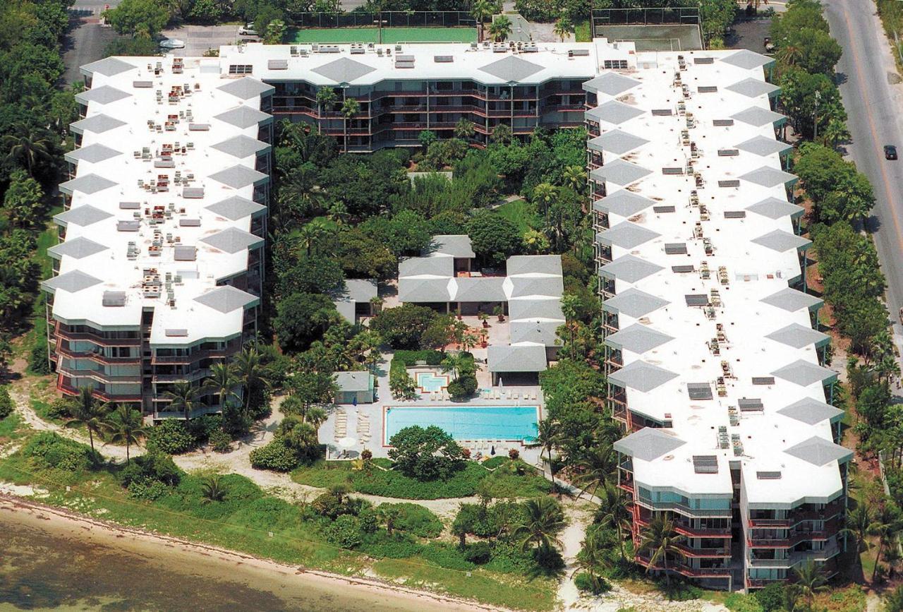 Paradise Found Cayo Hueso A111 Exterior foto