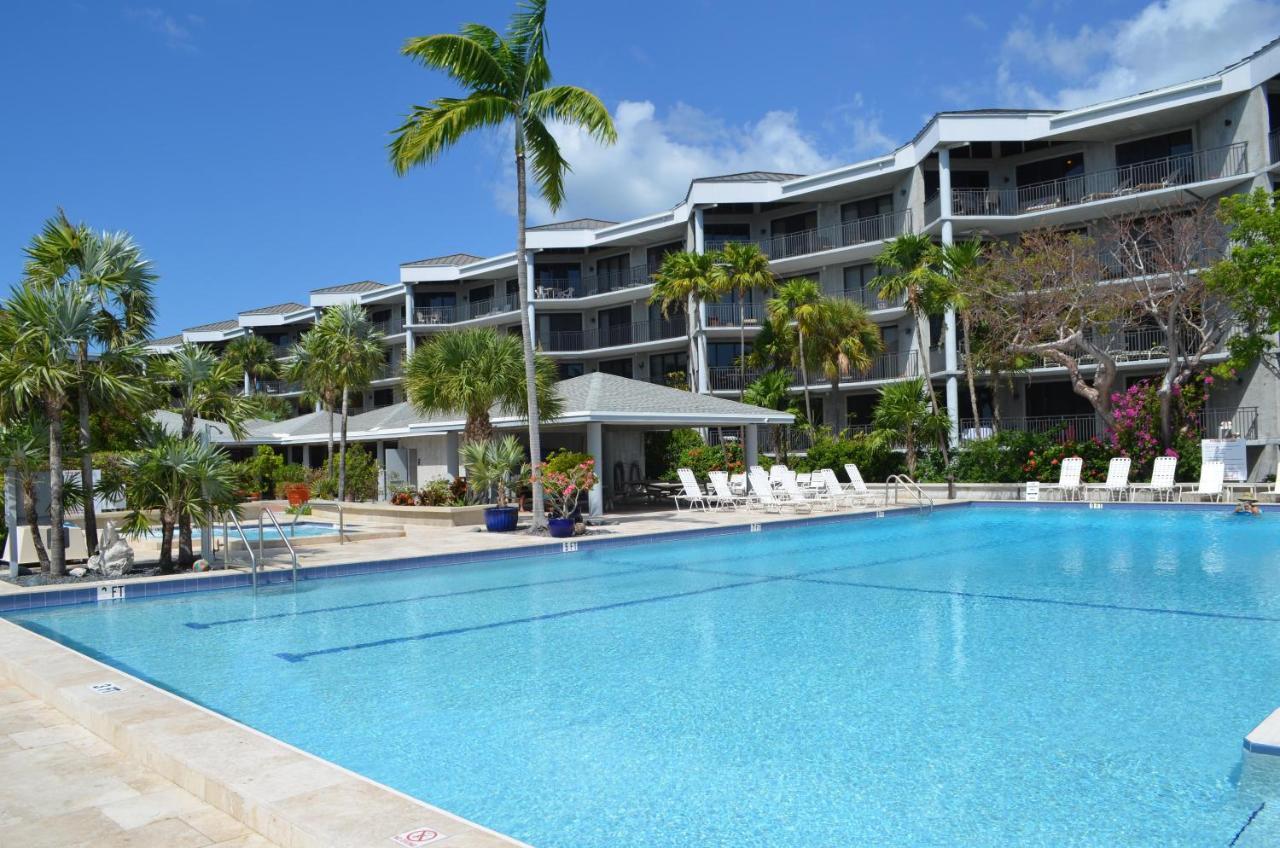 Paradise Found Cayo Hueso A111 Exterior foto