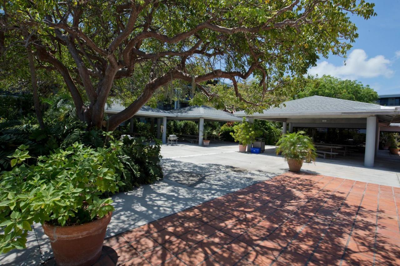 Paradise Found Cayo Hueso A111 Exterior foto