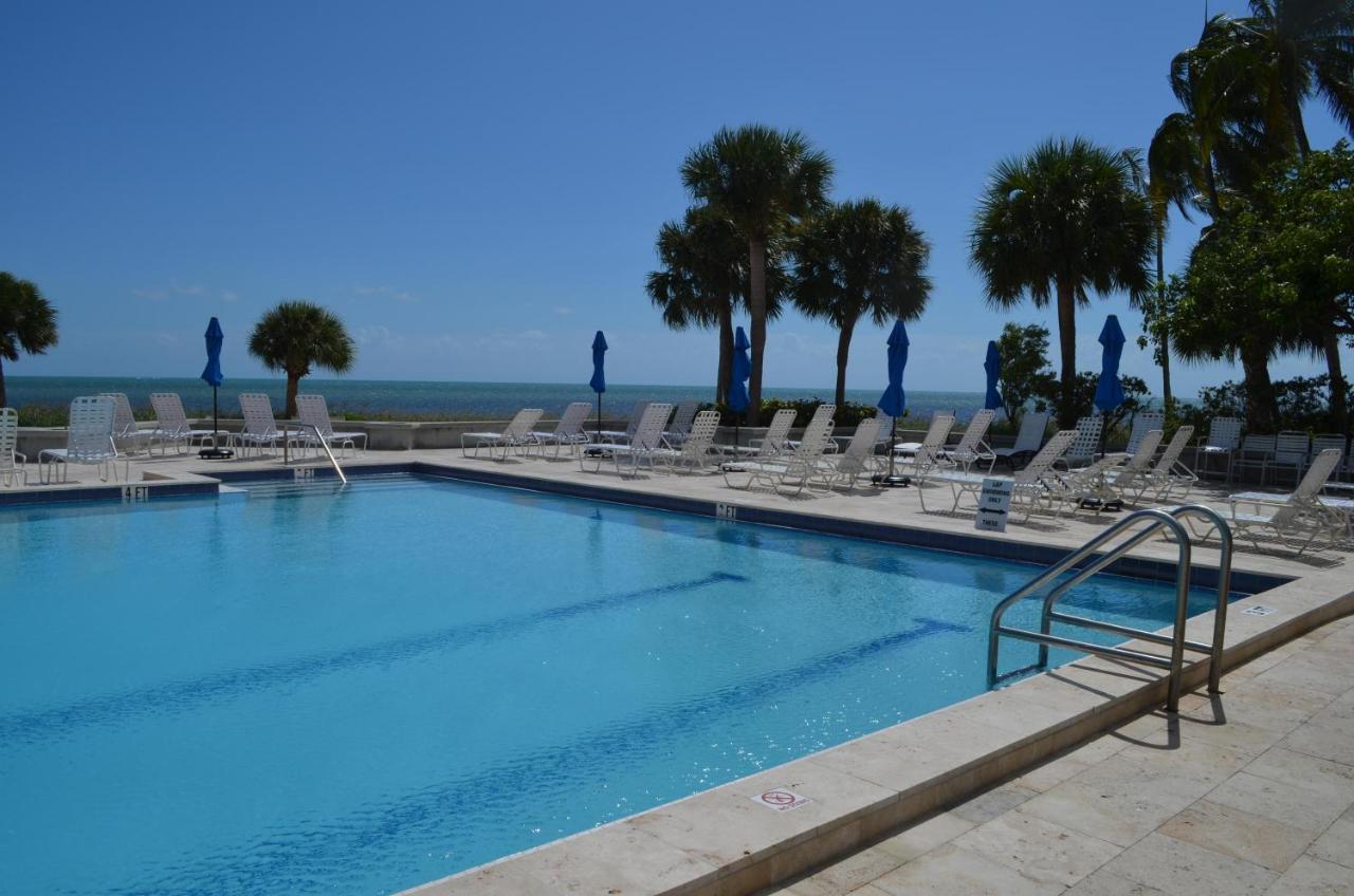 Paradise Found Cayo Hueso A111 Exterior foto