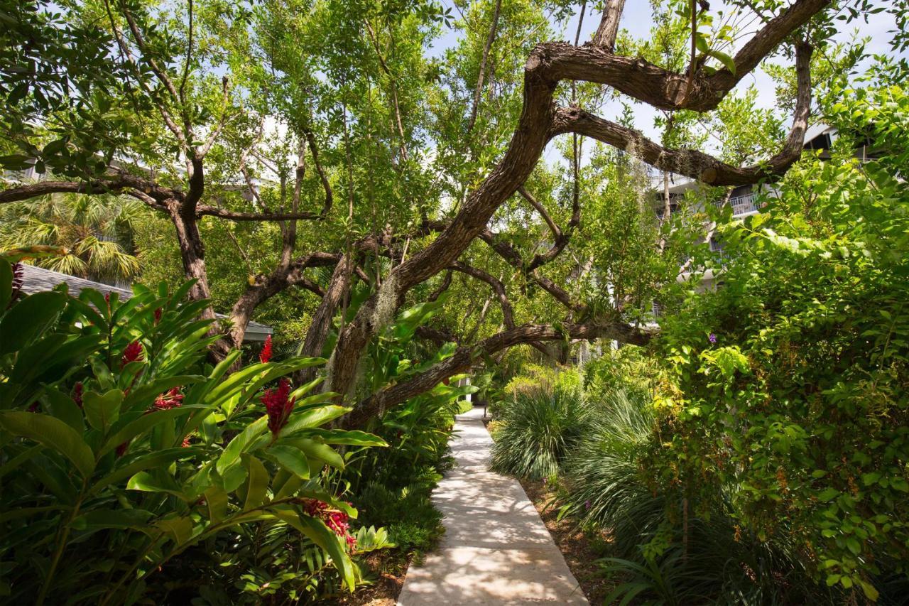 Paradise Found Cayo Hueso A111 Exterior foto