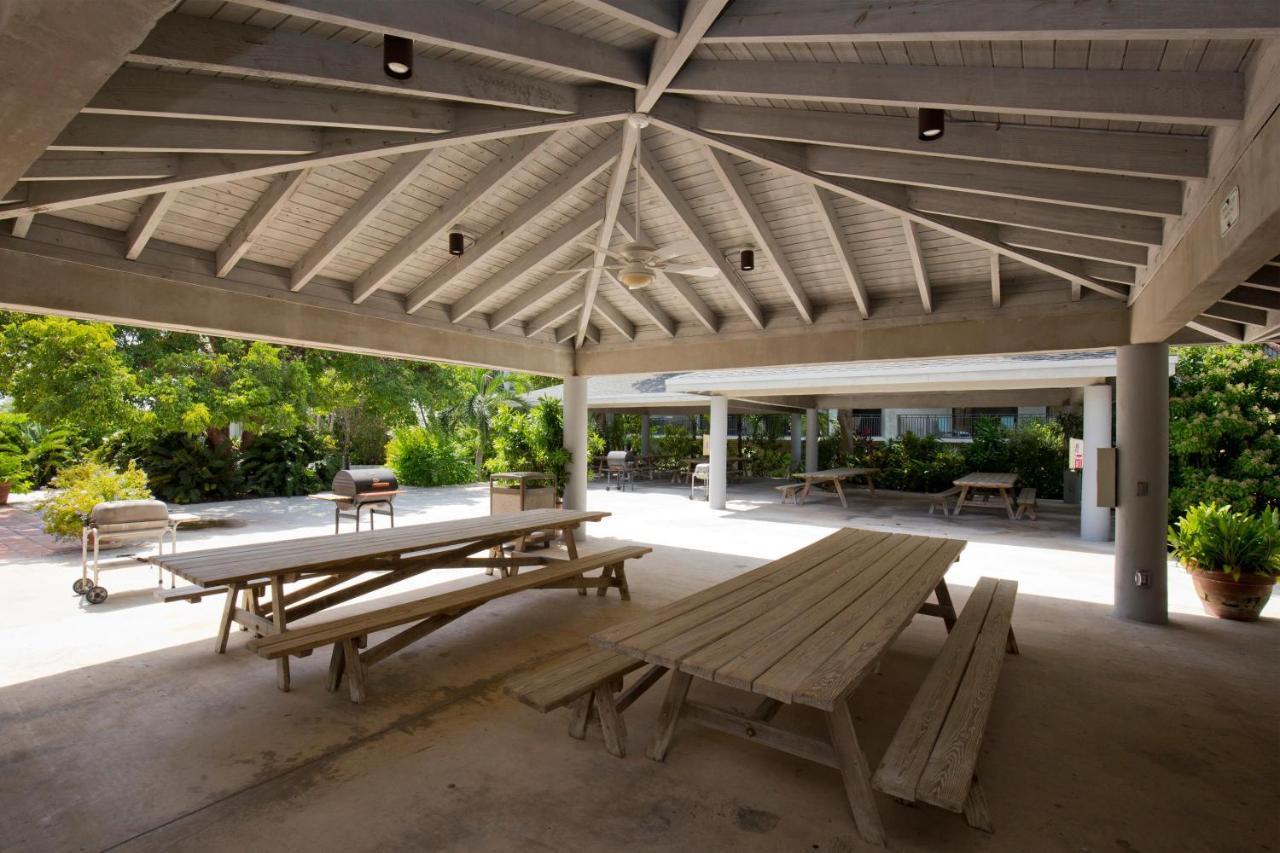 Paradise Found Cayo Hueso A111 Exterior foto