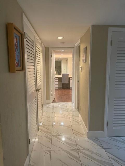 Paradise Found Cayo Hueso A111 Exterior foto