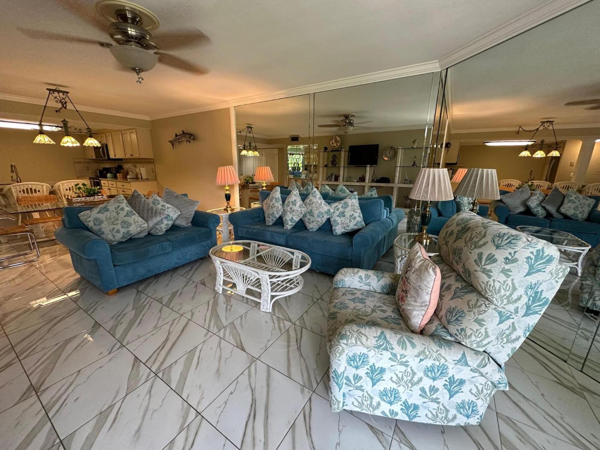 Paradise Found Cayo Hueso A111 Exterior foto