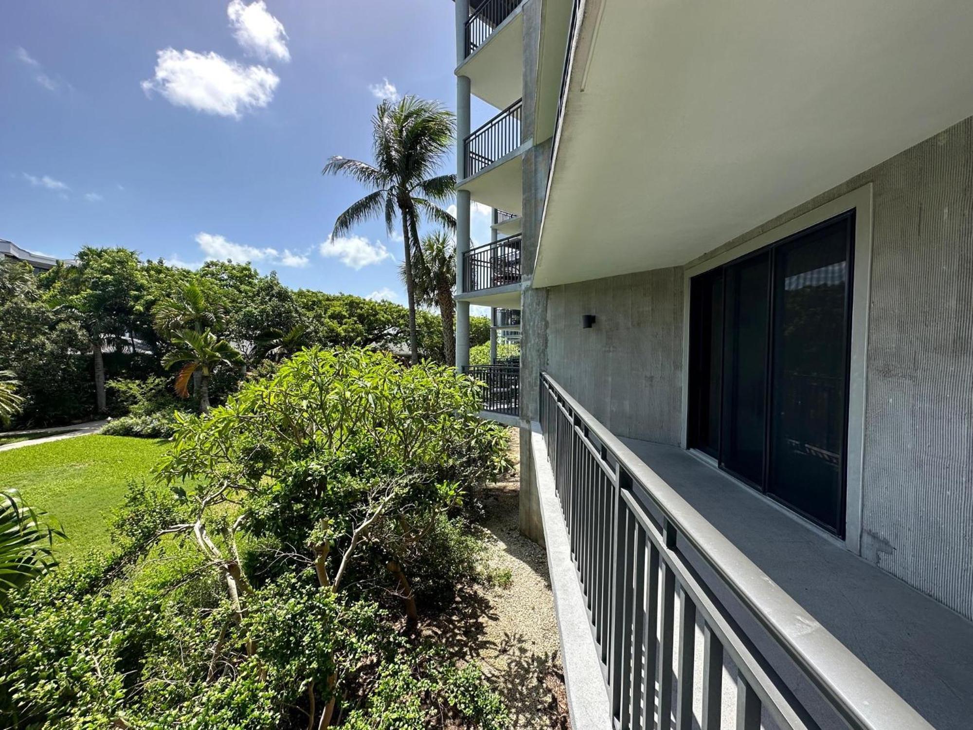 Paradise Found Cayo Hueso A111 Exterior foto