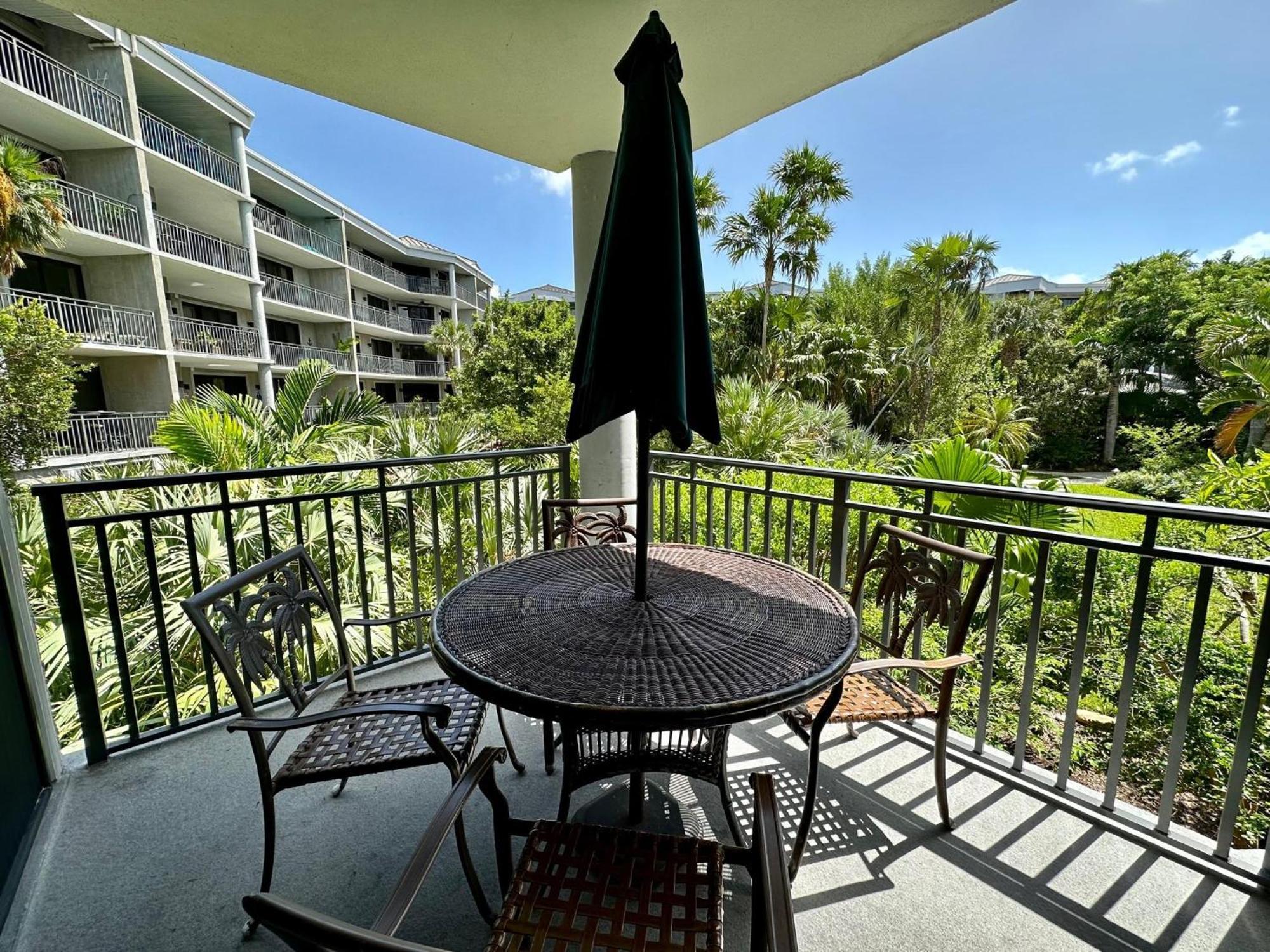 Paradise Found Cayo Hueso A111 Exterior foto