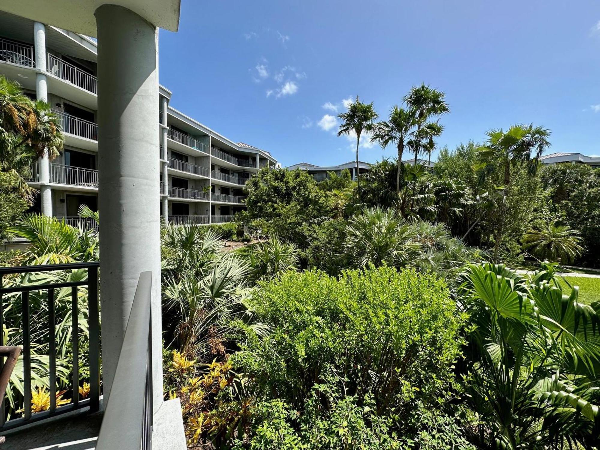 Paradise Found Cayo Hueso A111 Exterior foto
