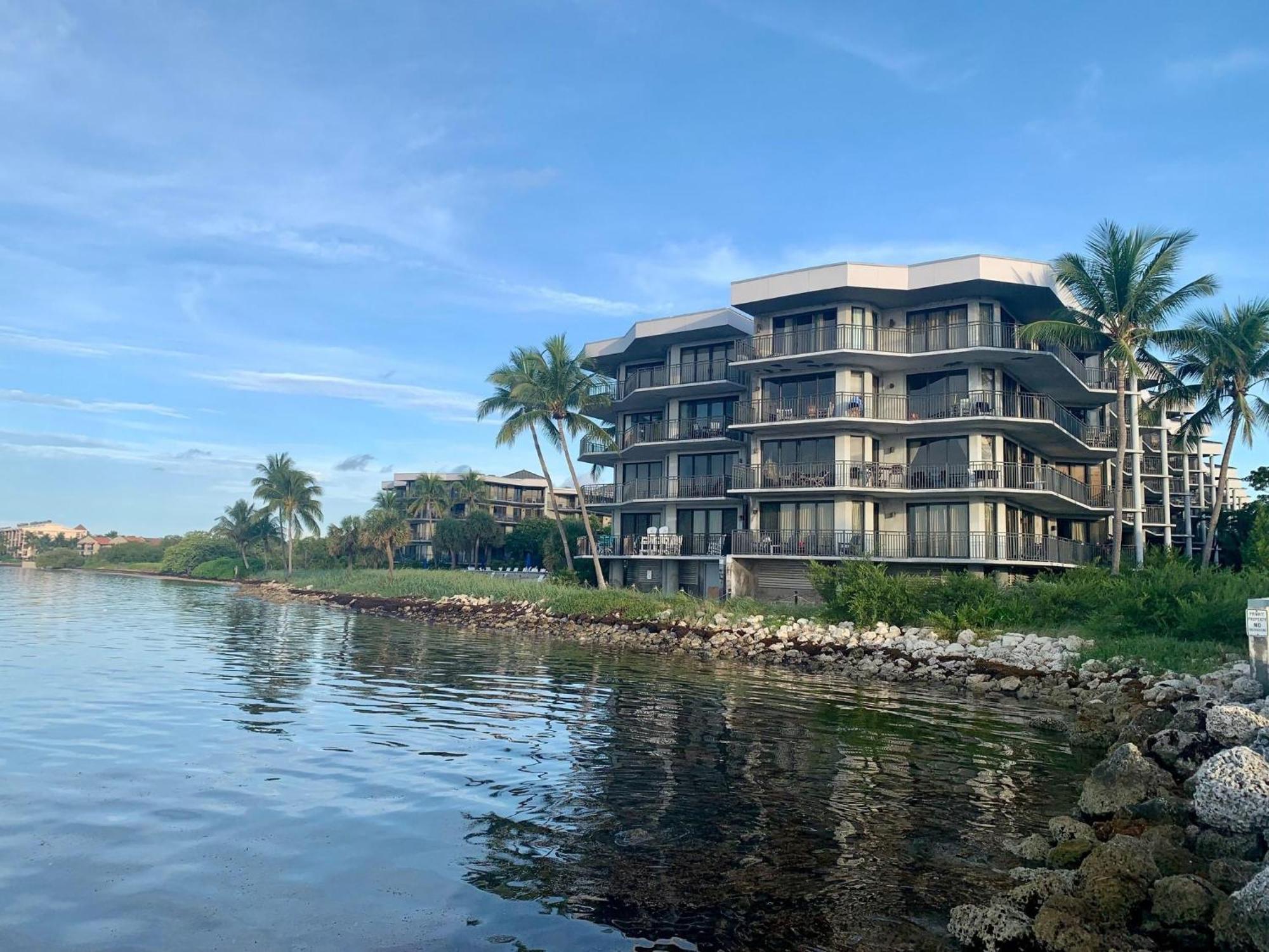 Paradise Found Cayo Hueso A111 Exterior foto