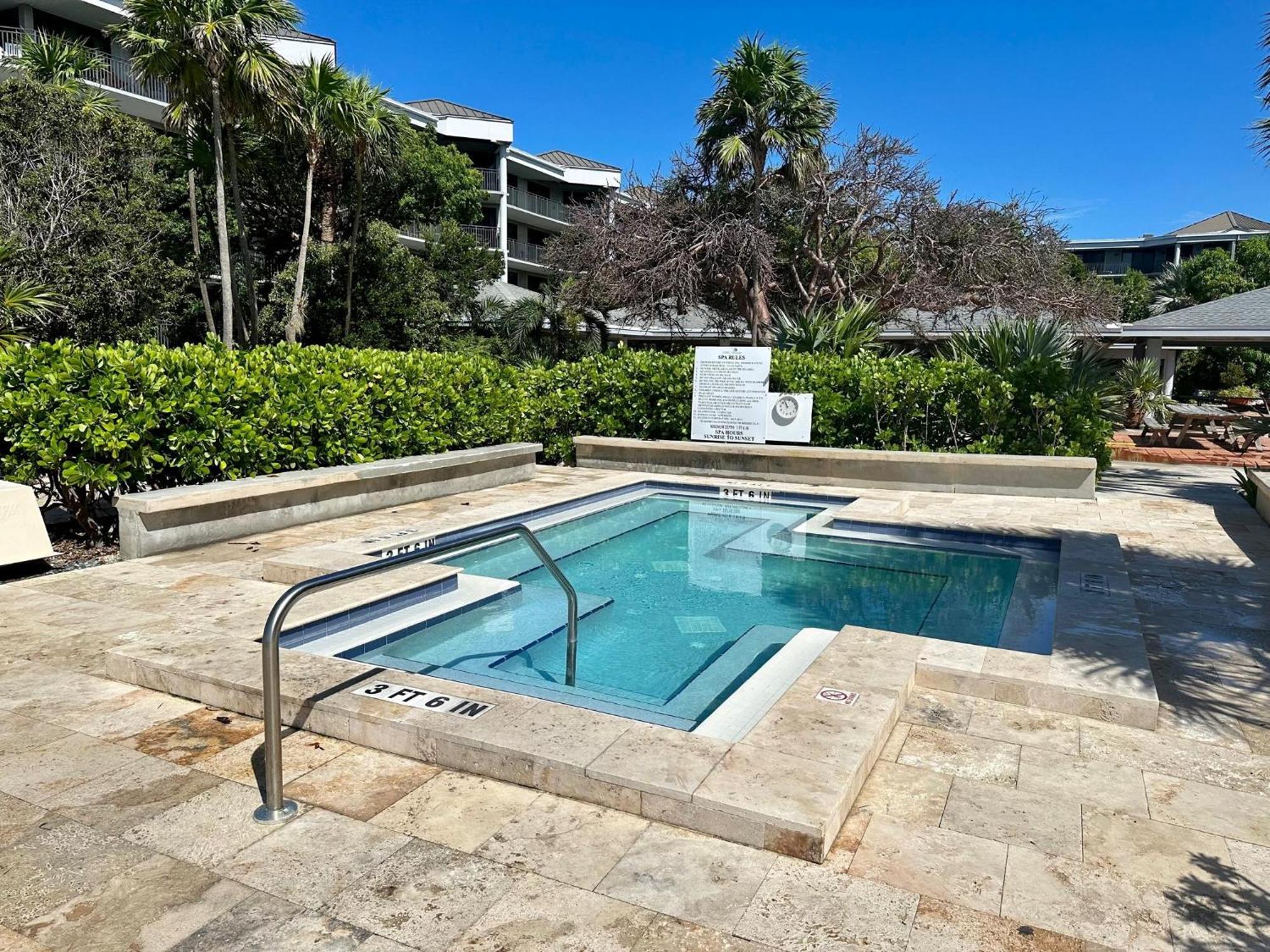 Paradise Found Cayo Hueso A111 Exterior foto