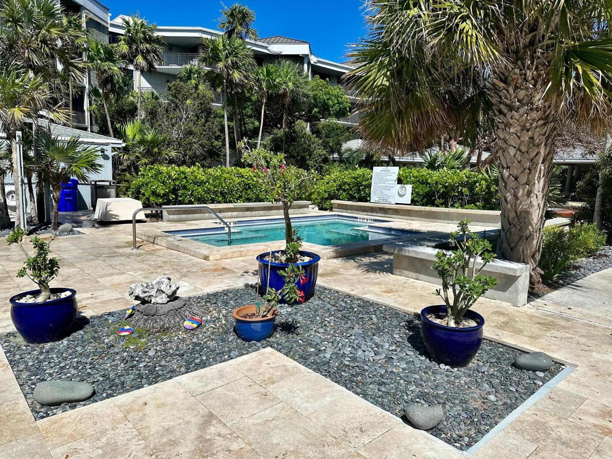 Paradise Found Cayo Hueso A111 Exterior foto