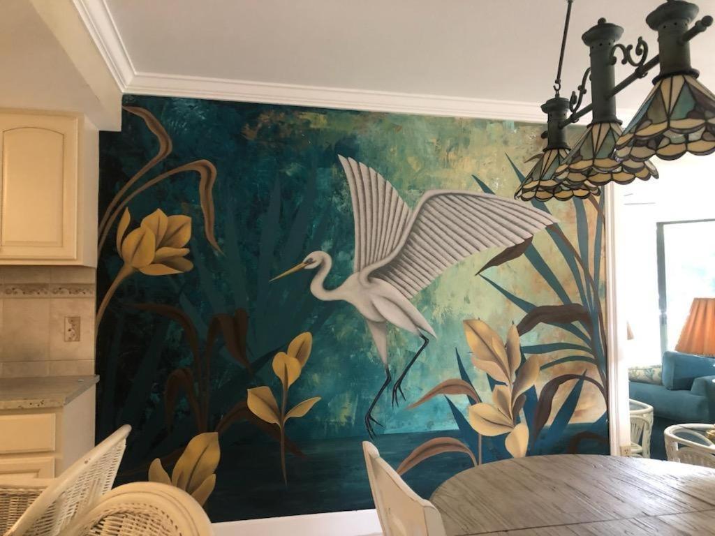 Paradise Found Cayo Hueso A111 Exterior foto